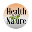 health loves nature 